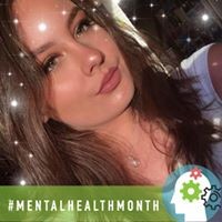 Taylor Moreland - Quora Profile Picture of Taylor Moreland (@taylor-moreland-6) on Quora