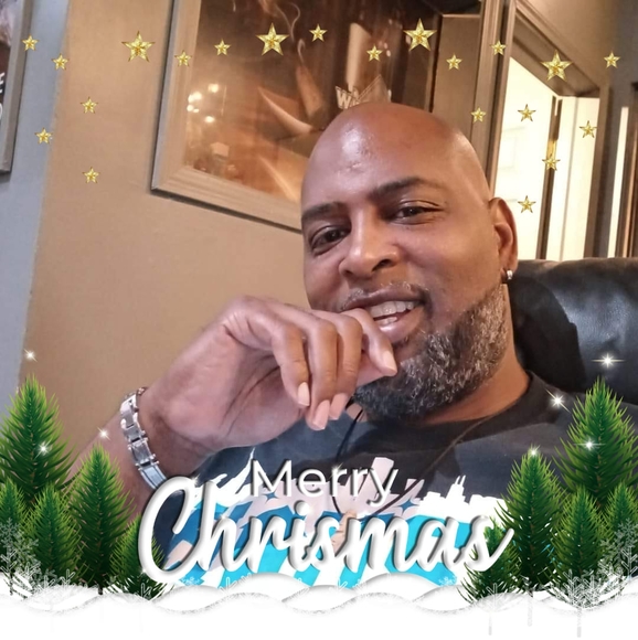 Profile Picture of Steve Bowden (@djsteve6419) on Poshmark