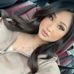 Profile Picture of Julie Duong (@julie.duong.735) on Facebook