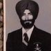 Profile Picture of Bhag Singh Kullar (@bhagsingh.kullar) on Facebook