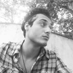 Profile Picture of javad Ahmadzadeh pv (@javad_ahmadzadehpv) on Instagram