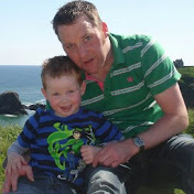 Profile Picture of Steven Tait (@steventait7467) on Youtube