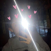 Profile Picture of Emily Anne (@emilyanne124) on Youtube