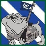 Profile Picture of Barry Hendricks (@barry4730) on Instagram