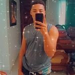 Profile Picture of Edwin Álvarez (@edwin.alvarez.39395033) on Instagram