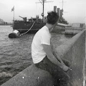 Profile Picture of Alex Hofman (@Hofman425) on Youtube