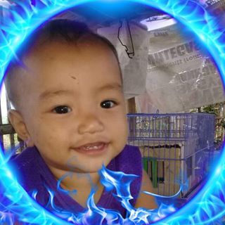 Profile Picture of Lucila Bernabe (@lucila.bernabe.5) on Facebook