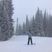 Profile Picture of Brandon Weigand (@brandon.weigand.90) on Facebook