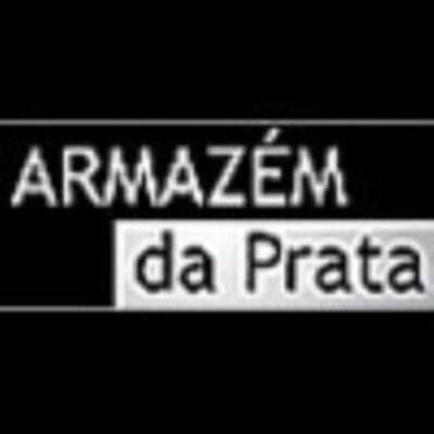 Profile Picture of Bret Cote (@BretCote1) on Twitter