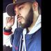 Profile Picture of Basilio Christian (@basilio.christian.39) on Facebook
