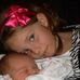 Profile Picture of Sharon Leishman (@sharon.leishman.7) on Facebook