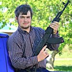 Profile Picture of Blake Kellum (@kellum_blake) on Instagram