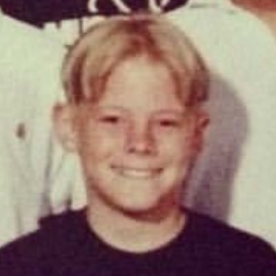 Profile Picture of Jay (@ItsTurdFergeson) on Twitter