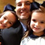 Profile Picture of Brian Dedeaux (@bdedeaux2) on Instagram