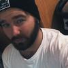 Profile Picture of Tyler Manning (@@tyler_black13) on Tiktok