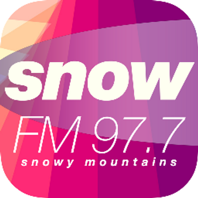 Snow FM - Twitter Profile Picture of Snow FM (@SnowFM) on Twitter