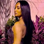 Profile Picture of Ruth Bastos (@bastosruth) on Instagram