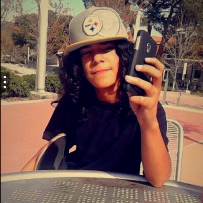 Profile Picture of Andrew Dehoyos Jr (@AndrewDeHoyos) on Twitter