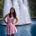 Alyson Farzad - Pinterest Profile Picture of Alyson Farzad (@abfarzad) on Pinterest