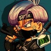 Profile Picture of Richard Garrett (@@lord_berrus7505) on Tiktok