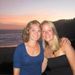 Profile Picture of Kelsey Yoder (@kly823) on Pinterest