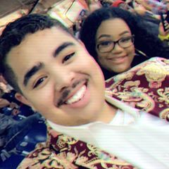 Christopher Bellow - Tiktok Profile Picture of Christopher Bellow (@@christopherbellow1) on Tiktok