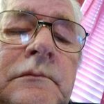 Profile Picture of Carl Pierce (@carl.pierce.7796) on Instagram