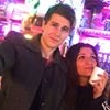 Profile Picture of Scott Joelee Hadley (@scott.e.hadley) on Facebook