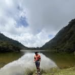 Profile Picture of John Brylle (@John-Brylle) on Facebook