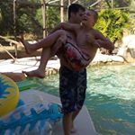 Profile Picture of Austin Gilbert (@acgilbert15) on Instagram