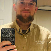 Profile Picture of Jeremy Woods (@jeremywoods2719) on Youtube