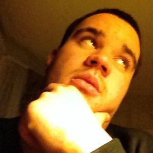 Profile Picture of Adrian Macedo (@ace_mace9000) on Myspace