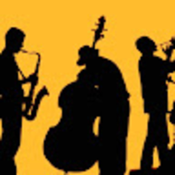 Profile Picture of Jeff Marlowe (@bassbgruven) on Poshmark