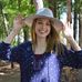 Profile Picture of Anna Wilkerson (@anna.wilkerson.923171) on Facebook