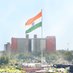 Profile Picture of Vivek Mittal (@Vivekmittal69) on Twitter