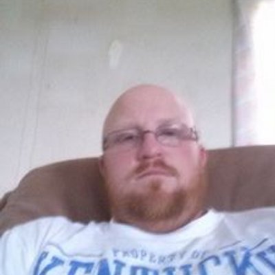 Profile Picture of Sean Cardwell (@scardwell86) on Twitter