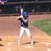 Profile Picture of Michael Comaskey (@michael.comaskey.984) on Facebook