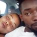Profile Picture of Joseph Singletary (@joseph.singletary.982) on Facebook