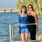 Profile Picture of Gina Frey (@7596gina) on Instagram