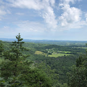 Profile Picture of Kim Judd (@kimjudd5876) on Youtube