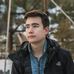 Profile Picture of Travis Casey (@travis.casey.9) on Facebook