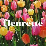 Profile Picture of Fleurette (@f.fleurette) on Instagram