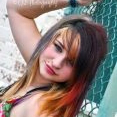 Jordan Saif - Twitter Profile Picture of Jordan Saif (@Glenda_Godden) on Twitter