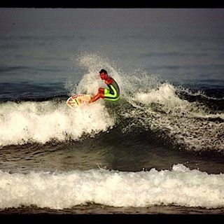 Profile Picture of John Copley (@john.copley.7505) on Facebook