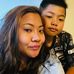 Profile Picture of Sheryl Valencia Jimenez (@sheryl.jimenez.56) on Facebook
