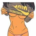 Marc Braunöl - Instagram Profile Picture of Marc Braunöl (@marcbraunoel2408) on Instagram