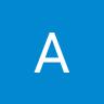 Profile Picture of Andy Schuster (@@andyschuster7) on Tiktok