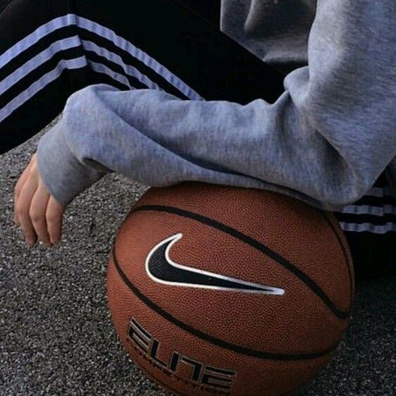 Profile Picture of อิอิ (@david.nager) on Tiktok