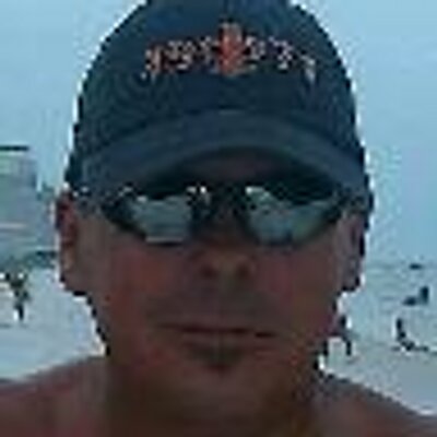 Profile Picture of Mark Root (@markroot1) on Twitter