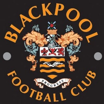Profile Picture of Aaron Snowden (@snowy1974) on Twitter